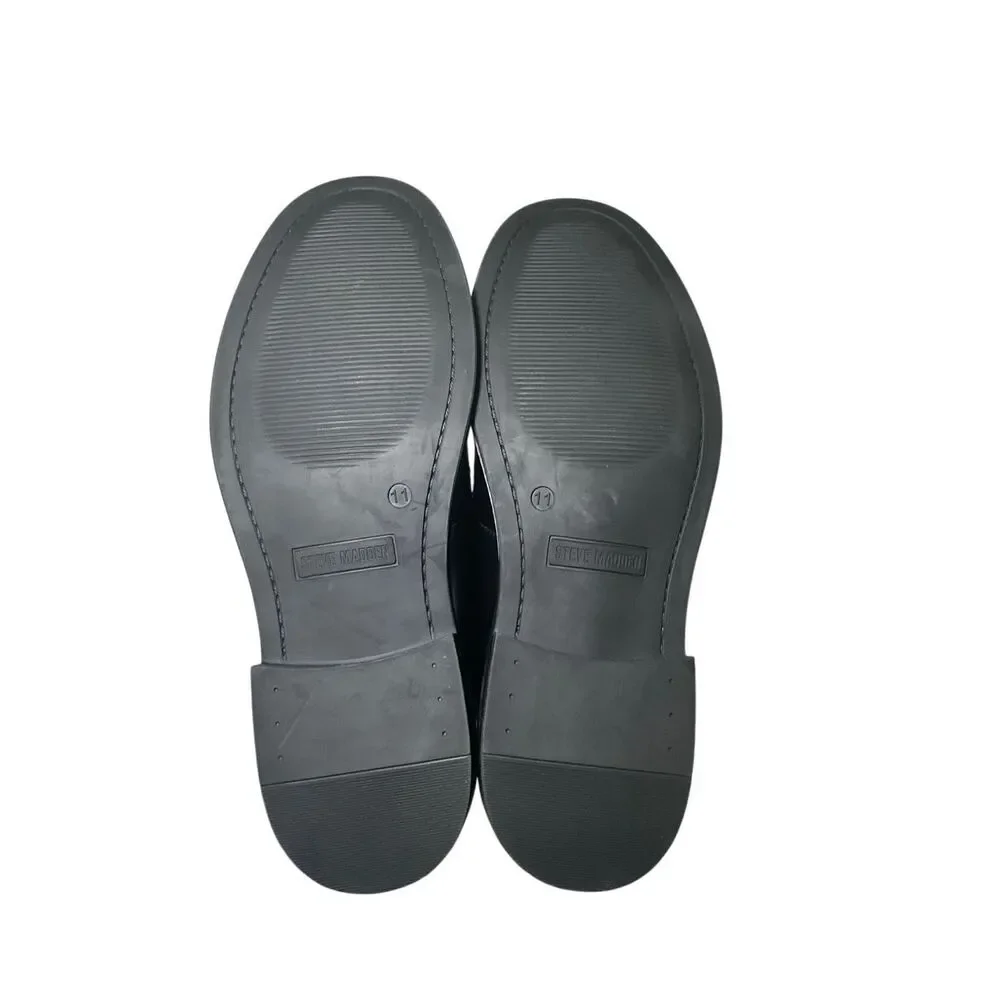 Steve Madden | Draggo Penny Loafer